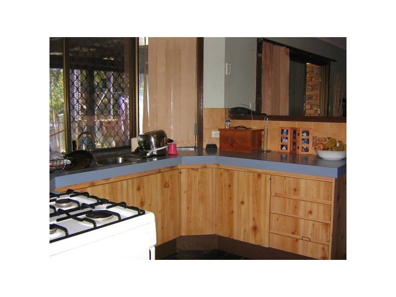 9 Merchiston Street, Acacia Ridge QLD 4110