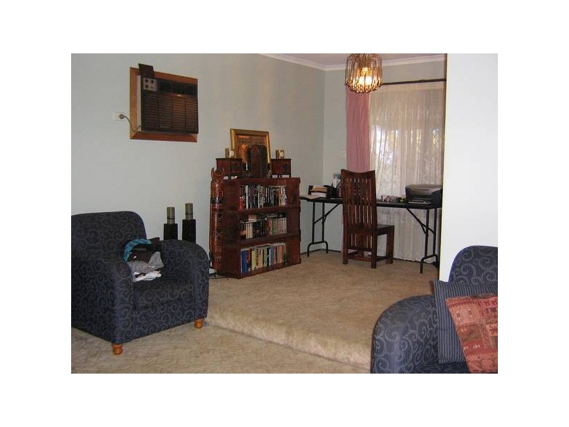 9 Merchiston Street, Acacia Ridge QLD 4110