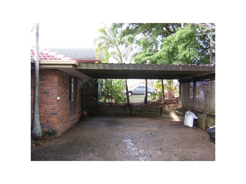 9 Merchiston Street, Acacia Ridge QLD 4110