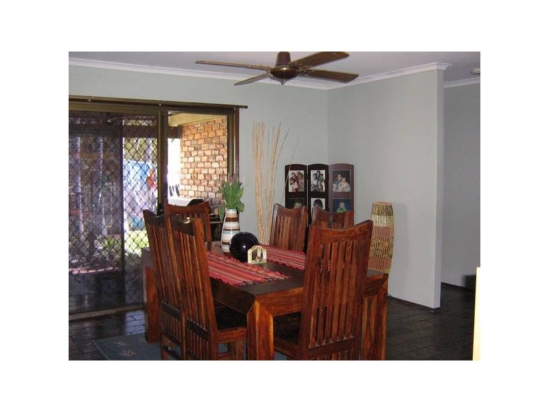 9 Merchiston Street, Acacia Ridge QLD 4110