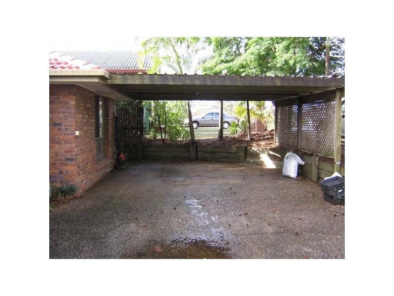 9 Merchiston Street, Acacia Ridge QLD 4110