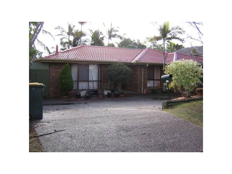 9 Merchiston Street, Acacia Ridge QLD 4110