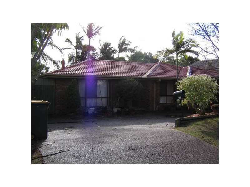 9 Merchiston Street, Acacia Ridge QLD 4110