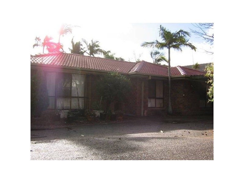 9 Merchiston Street, Acacia Ridge QLD 4110