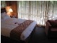 Wickham Terrace, Spring Hill QLD 4000