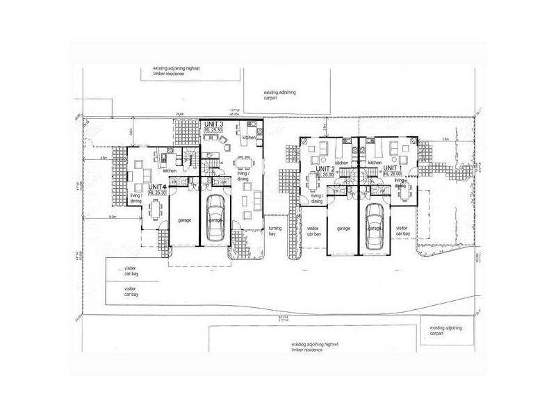 15 Wilkins Street East, Annerley QLD 4103