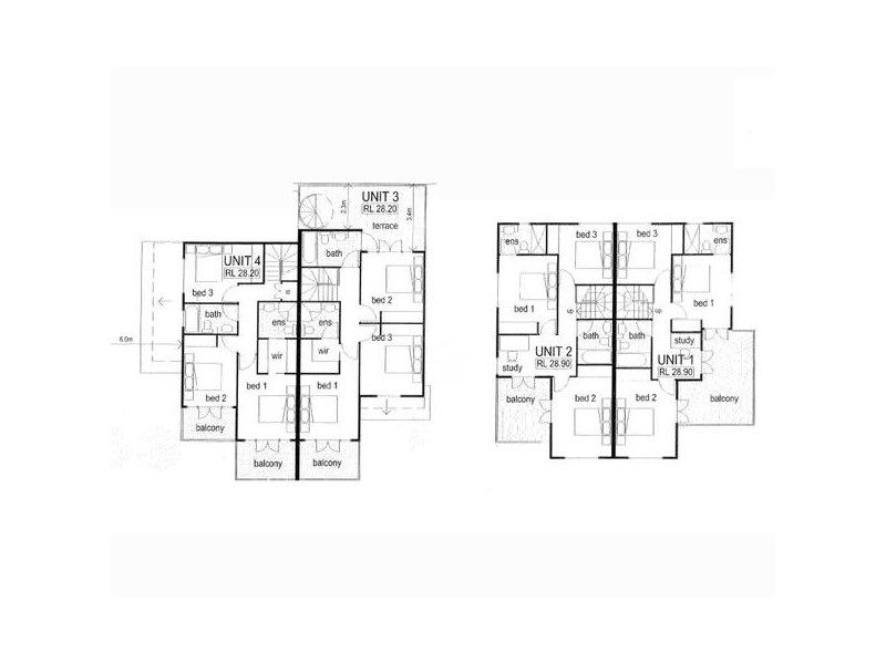 15 Wilkins Street East, Annerley QLD 4103