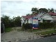 15 Wilkins Street East, Annerley QLD 4103