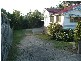 15 Wilkins Street East, Annerley QLD 4103