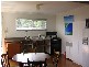 15 Wilkins Street East, Annerley QLD 4103