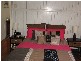 15 Wilkins Street East, Annerley QLD 4103