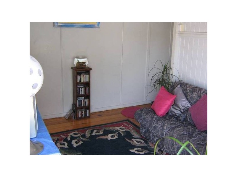 15 Wilkins Street East, Annerley QLD 4103