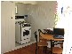 15 Wilkins Street East, Annerley QLD 4103