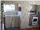 15 Wilkins Street East, Annerley QLD 4103