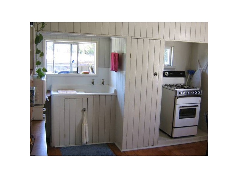 15 Wilkins Street East, Annerley QLD 4103