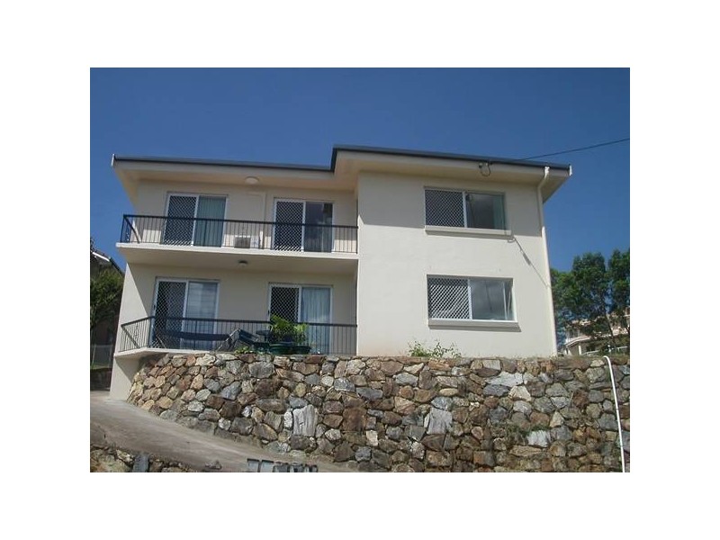 1/54 Crest Street, Mount Gravatt QLD 4122