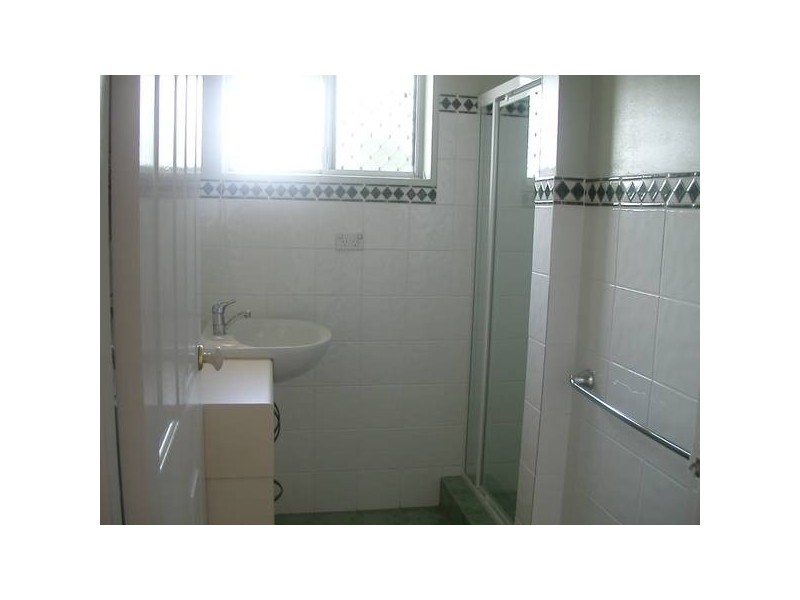 1/54 Crest Street, Mount Gravatt QLD 4122