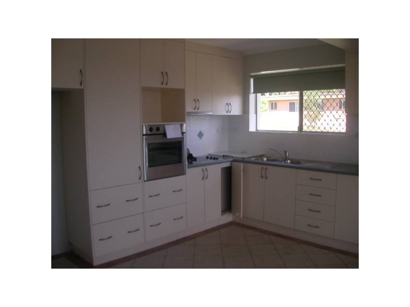 1/54 Crest Street, Mount Gravatt QLD 4122