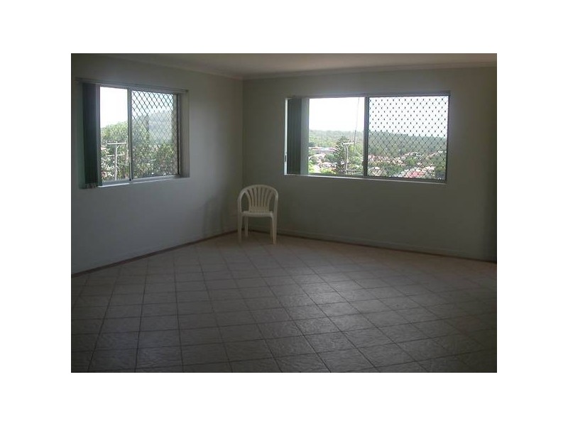 1/54 Crest Street, Mount Gravatt QLD 4122