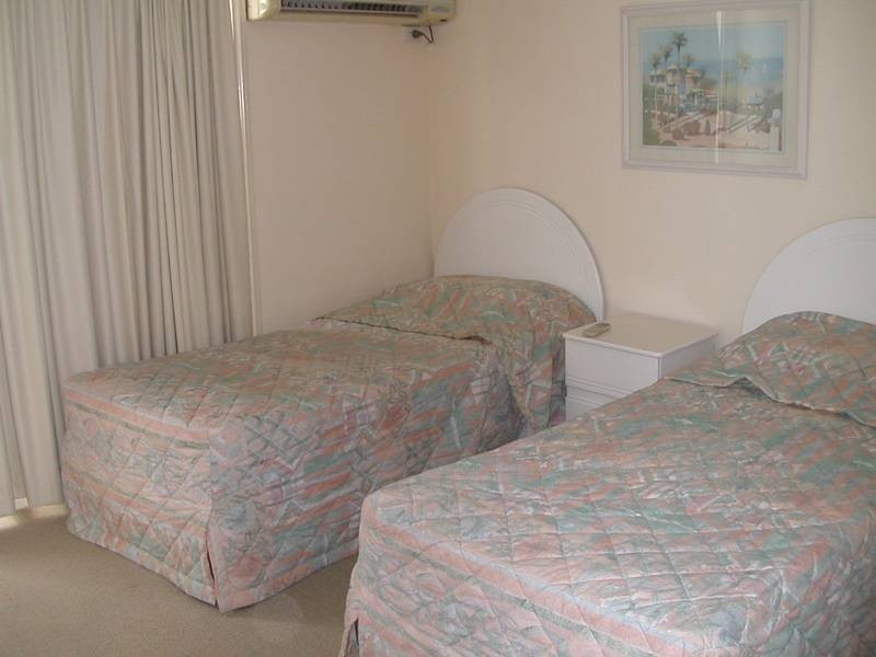 32/21 Edmondstone Street, South Brisbane QLD 4101