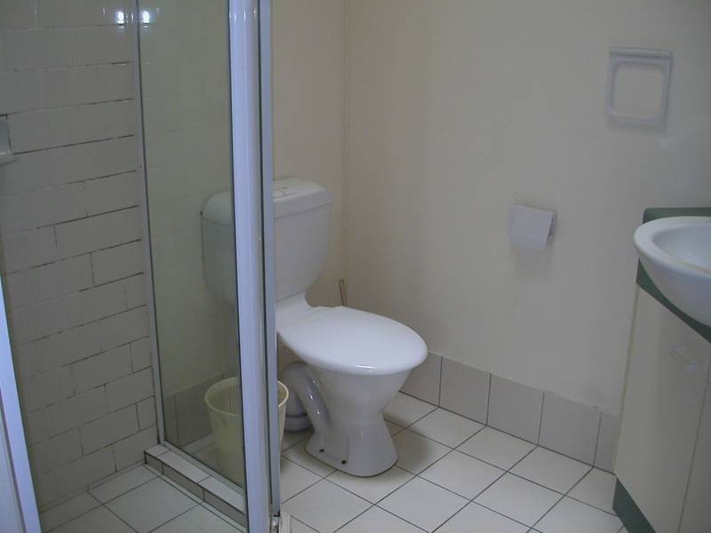 32/21 Edmondstone Street, South Brisbane QLD 4101