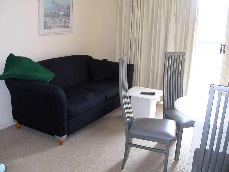 32/21 Edmondstone Street, South Brisbane QLD 4101