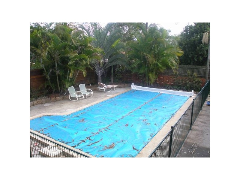 47 Mulsanne Street, Holland Park West QLD 4121