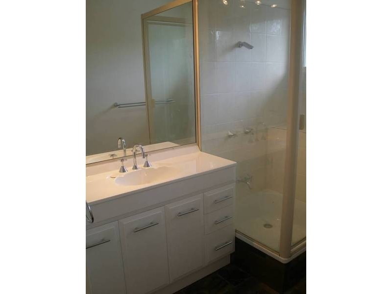 47 Mulsanne Street, Holland Park West QLD 4121