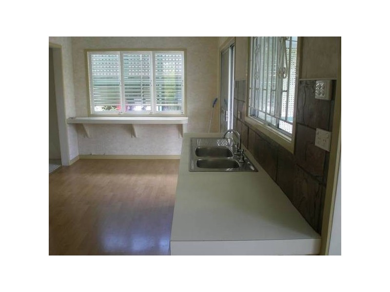 47 Mulsanne Street, Holland Park West QLD 4121