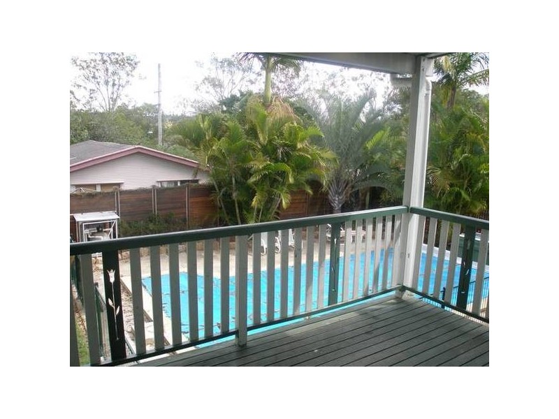 47 Mulsanne Street, Holland Park West QLD 4121