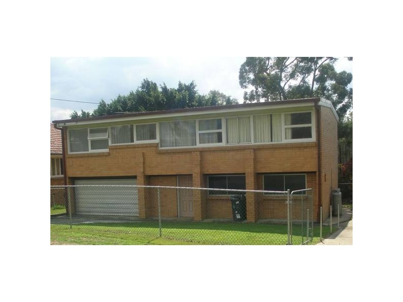 46 Sunshine Avenue, Tarragindi QLD 4121