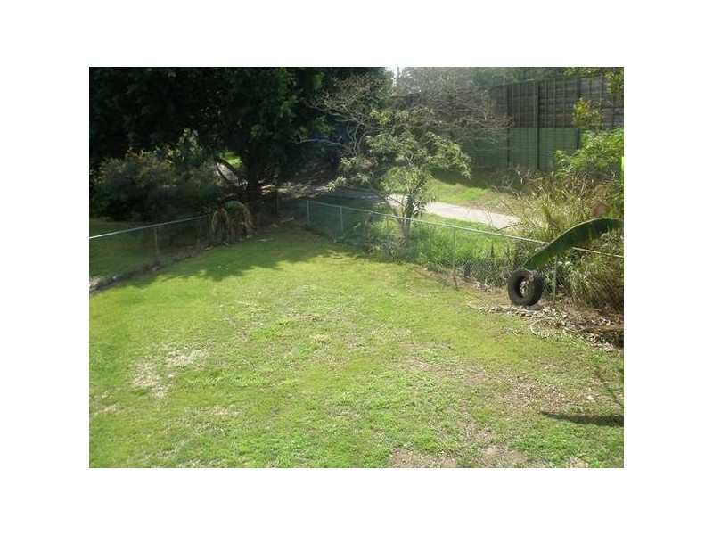 46 Sunshine Avenue, Tarragindi QLD 4121