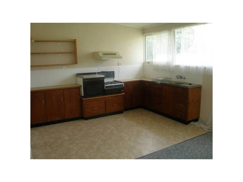 46 Sunshine Avenue, Tarragindi QLD 4121