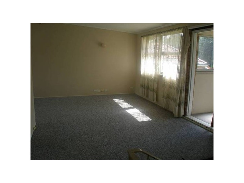 46 Sunshine Avenue, Tarragindi QLD 4121