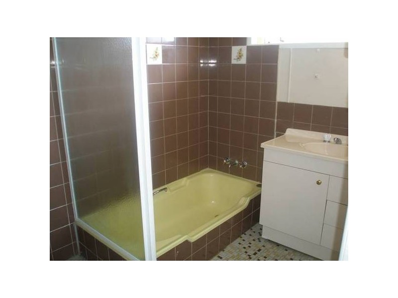 46 Sunshine Avenue, Tarragindi QLD 4121