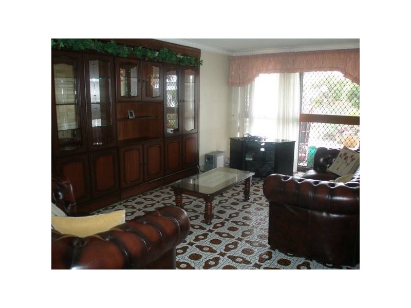 Archibald Street, West End QLD 4101