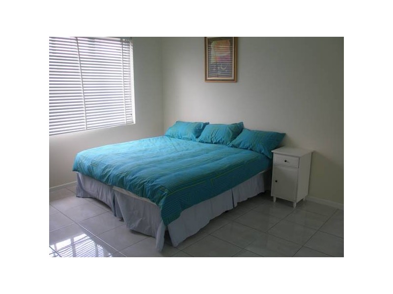 Jane Street, West End QLD 4101