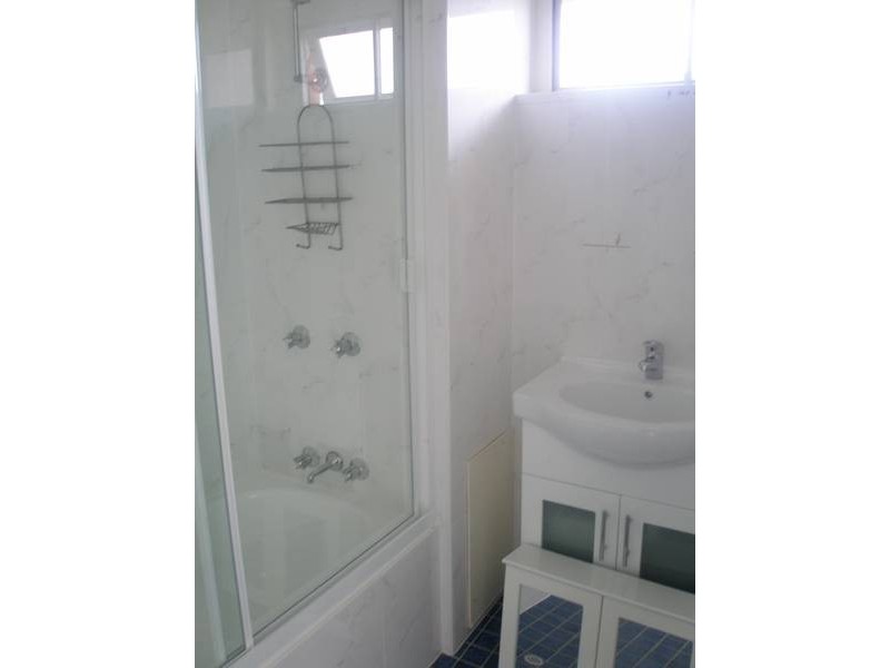 Jane Street, West End QLD 4101