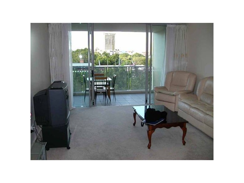 Grey Street, South Brisbane QLD 4101