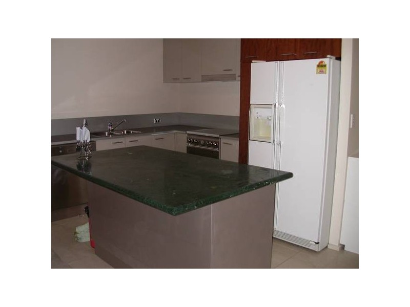 Grey Street, South Brisbane QLD 4101