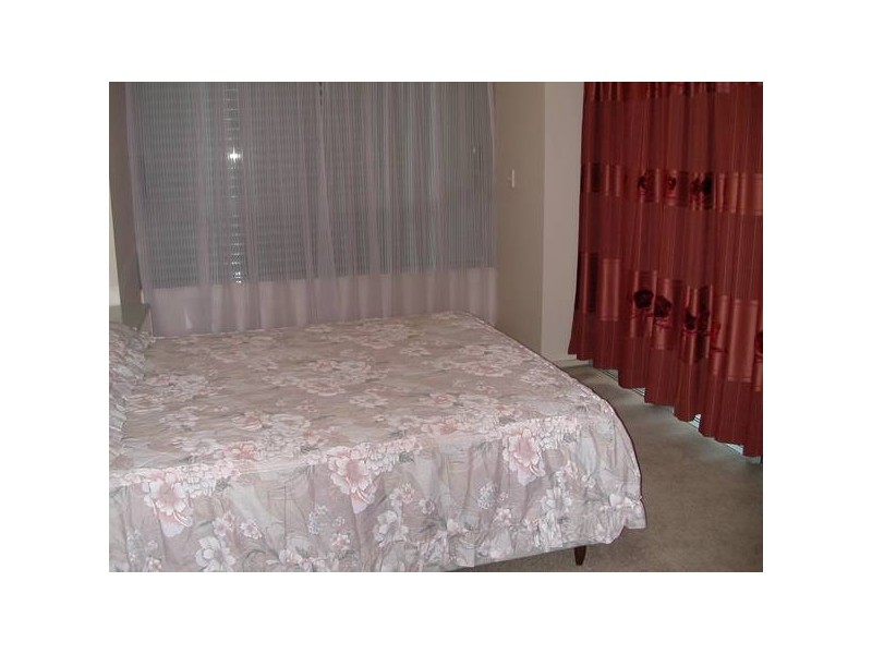 Grey Street, South Brisbane QLD 4101