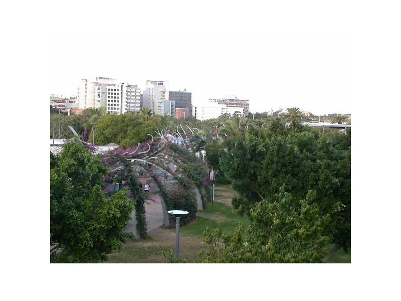 Grey Street, South Brisbane QLD 4101