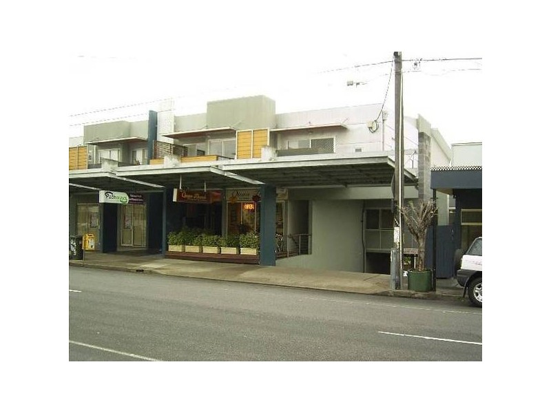 Hardgrave Road, West End QLD 4101