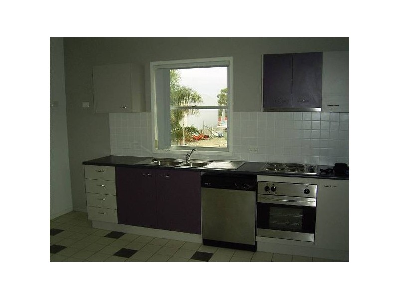 Hardgrave Road, West End QLD 4101