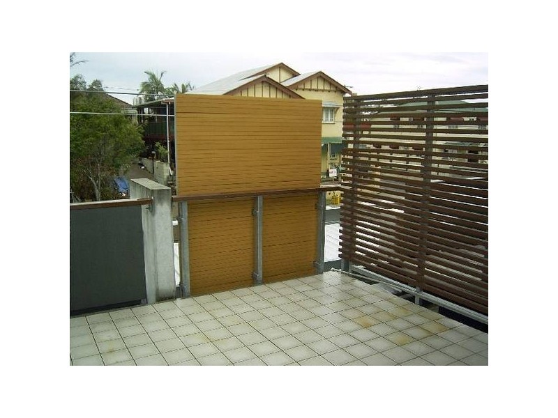 Hardgrave Road, West End QLD 4101