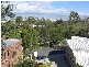 304/20 Paradise Street, Highgate Hill QLD 4101
