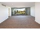 304/20 Paradise Street, Highgate Hill QLD 4101