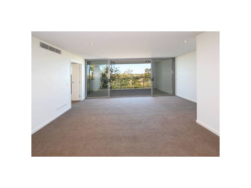 304/20 Paradise Street, Highgate Hill QLD 4101