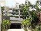 304/20 Paradise Street, Highgate Hill QLD 4101