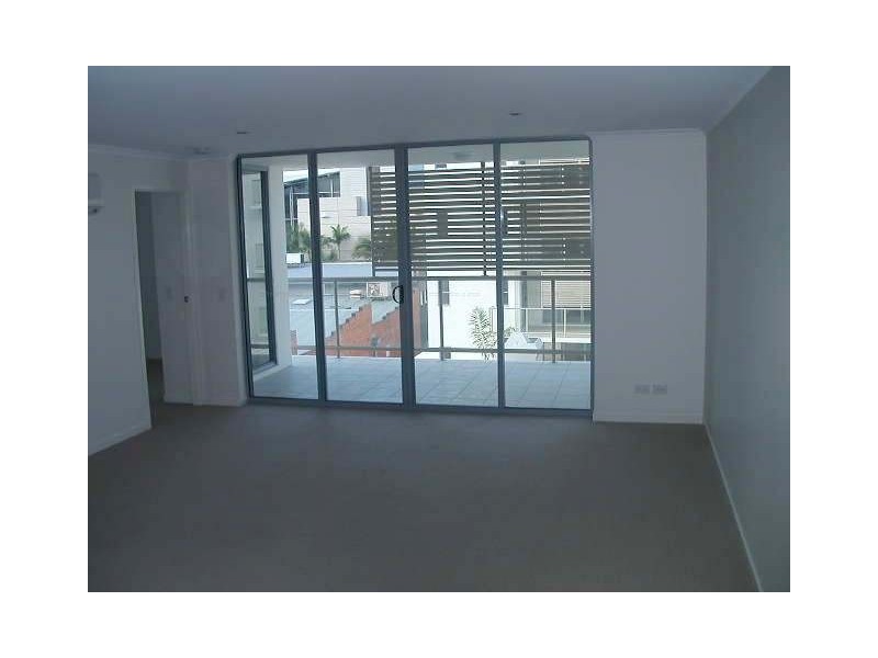 25/42 Cordelia Street, South Brisbane QLD 4101
